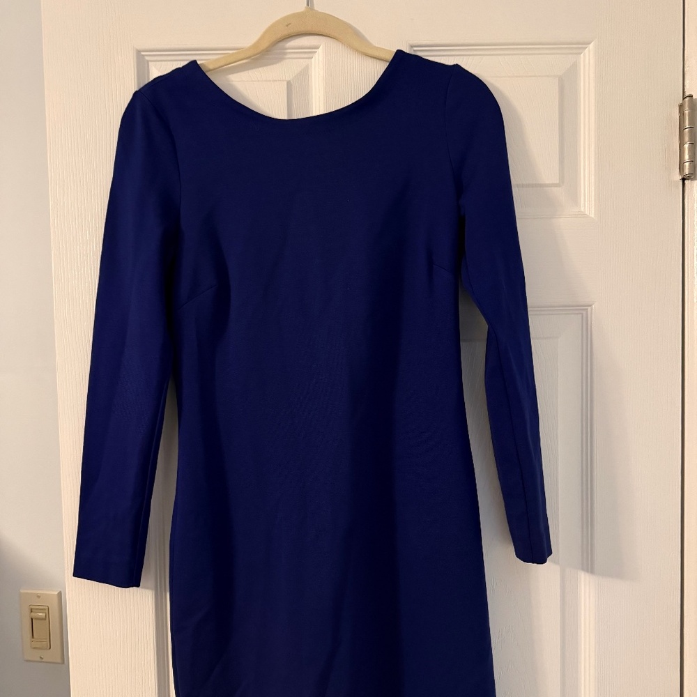 Banana Republic Dress